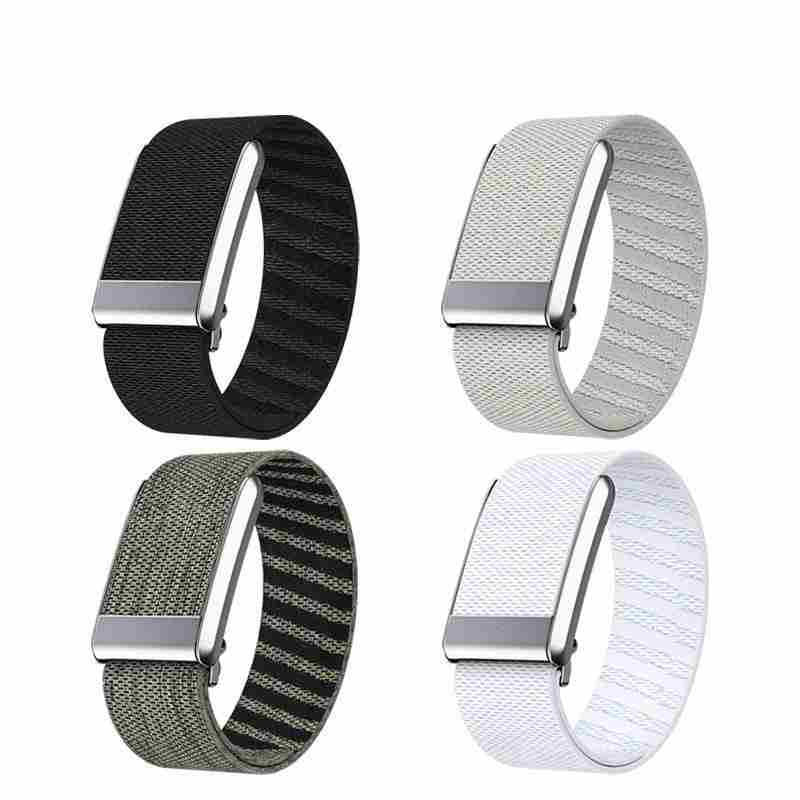 412e6012c486e7cfd2d3fe2451826583