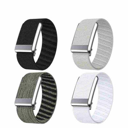 412e6012c486e7cfd2d3fe2451826583
