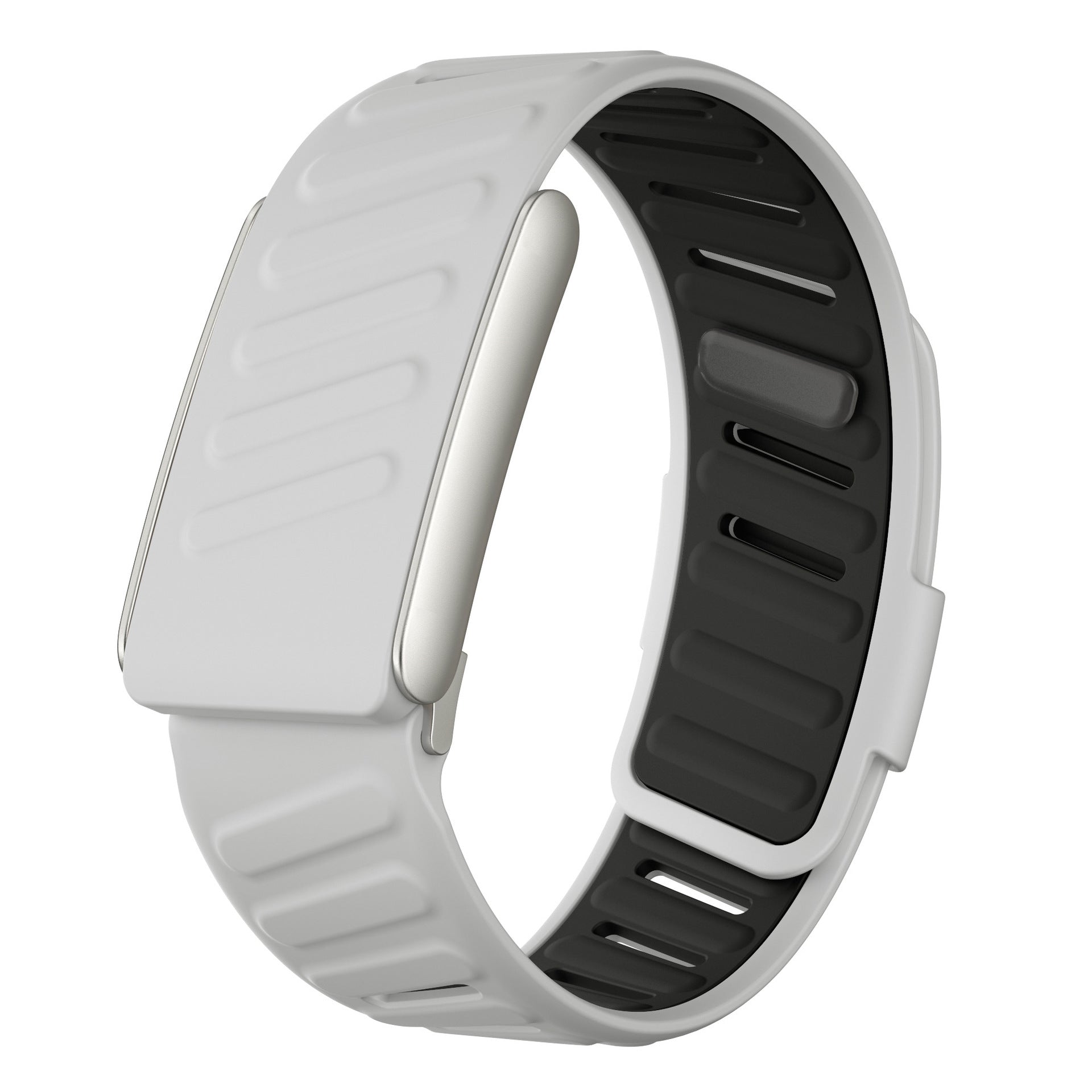 5509fe90edc826c9776e114f1ba5e88