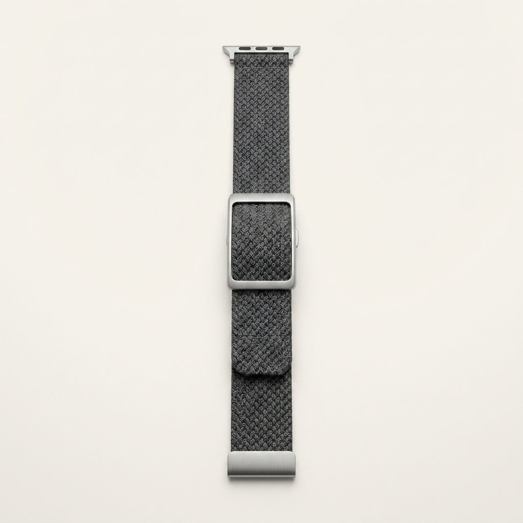 FrameForward Knit Band