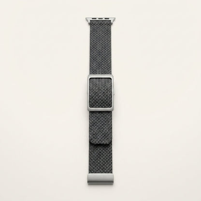 FrameForward Knit Band